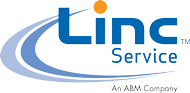 Linc Service